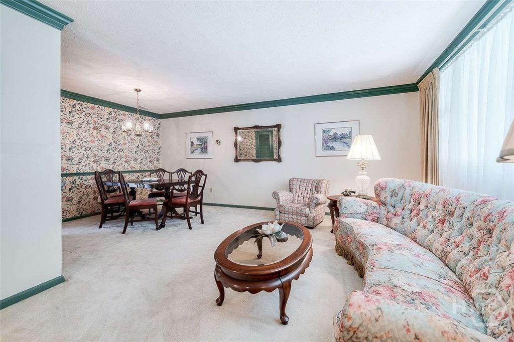 Photo of 12608 Largo Drive, Savannah, GA 31419 (MLS # SA339584)