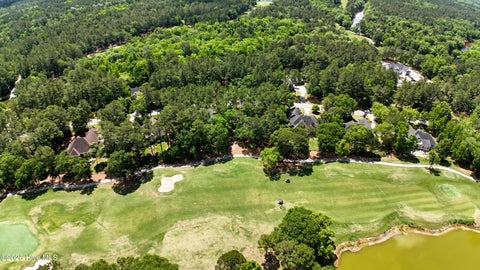 Vacant Land For Sale - 173 Red Berry Drive<br/> Wallace, NC 28466