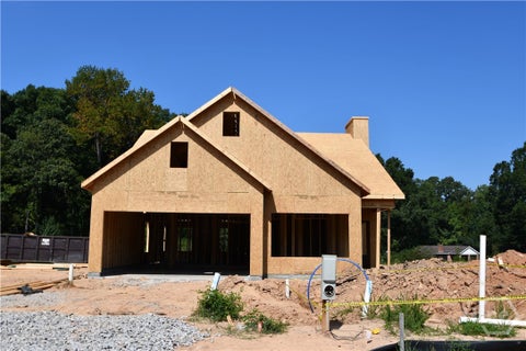 Homes For Sale - 175 Timsbury Drive<br/> Clarke County, Athens, GA 30607