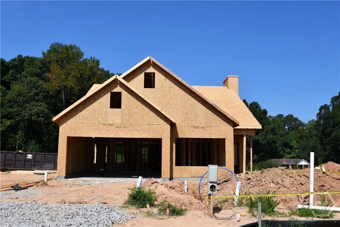 175 Timsbury Drive, Athens, GA, 30607