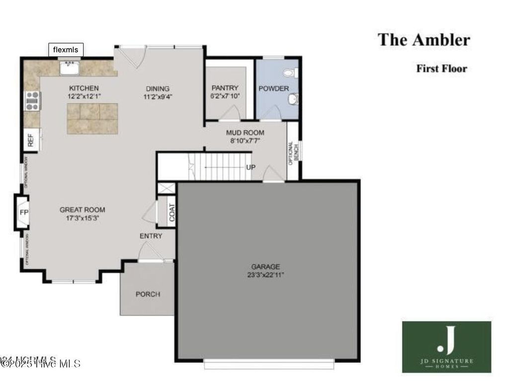 Photo of 77 Tanglewood Court, Hampstead, NC 28443 (MLS # 100523311)