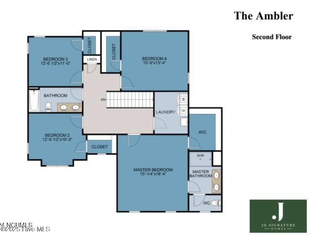 Photo of 77 Tanglewood Court, Hampstead, NC 28443 (MLS # 100523311)
