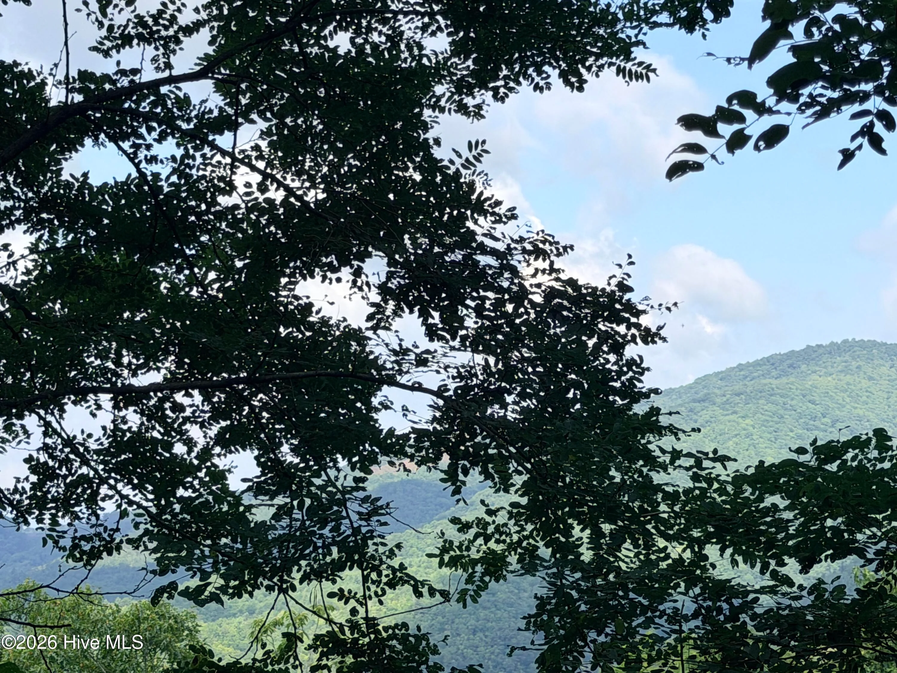 Lot 7 Mystic Ridge Way Way W