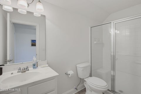 Tiny photo for 10215 Morecamble Boulevard, Leland, NC 28451 (MLS # 100611182)
