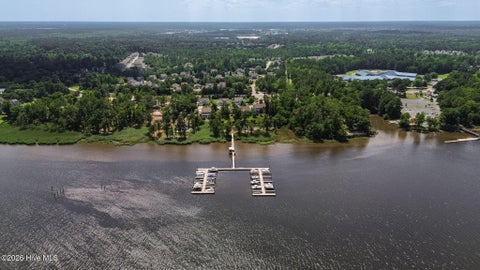Tiny photo for 10215 Morecamble Boulevard, Leland, NC 28451 (MLS # 100611182)