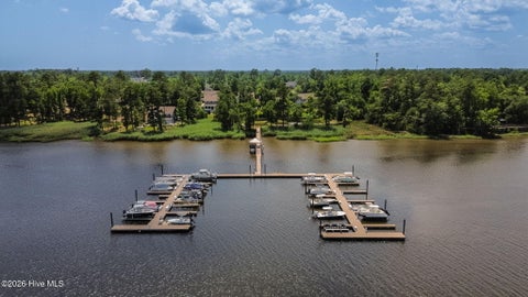 Tiny photo for 10215 Morecamble Boulevard, Leland, NC 28451 (MLS # 100611182)