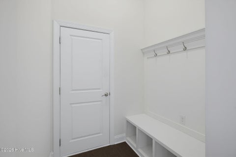 Tiny photo for 10215 Morecamble Boulevard, Leland, NC 28451 (MLS # 100611182)