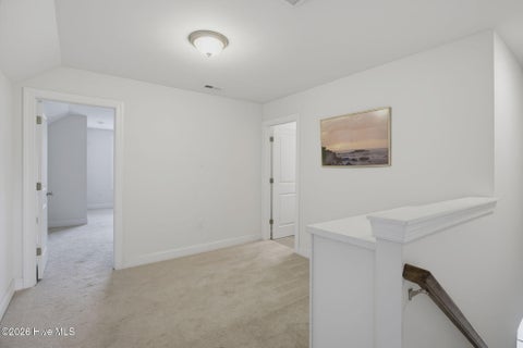 Tiny photo for 10215 Morecamble Boulevard, Leland, NC 28451 (MLS # 100611182)