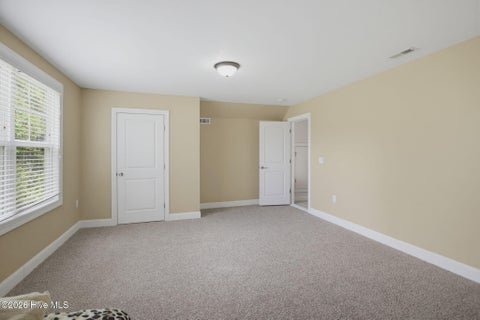 Tiny photo for 10215 Morecamble Boulevard, Leland, NC 28451 (MLS # 100611182)