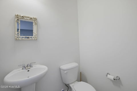 Tiny photo for 10215 Morecamble Boulevard, Leland, NC 28451 (MLS # 100611182)