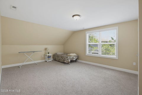 Tiny photo for 10215 Morecamble Boulevard, Leland, NC 28451 (MLS # 100611182)
