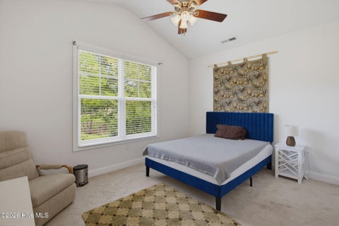 Tiny photo for 10215 Morecamble Boulevard, Leland, NC 28451 (MLS # 100611182)