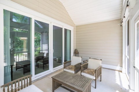 Tiny photo for 10215 Morecamble Boulevard, Leland, NC 28451 (MLS # 100611182)