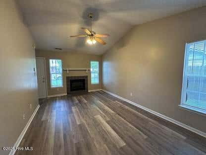 Photo of 125 Mesa Lane, Jacksonville, NC 28546 (MLS # 100592756)