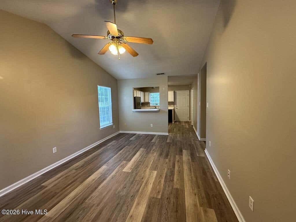 Photo of 125 Mesa Lane, Jacksonville, NC 28546 (MLS # 100592756)