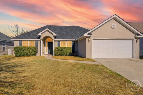 Featured picture for the property SA348270