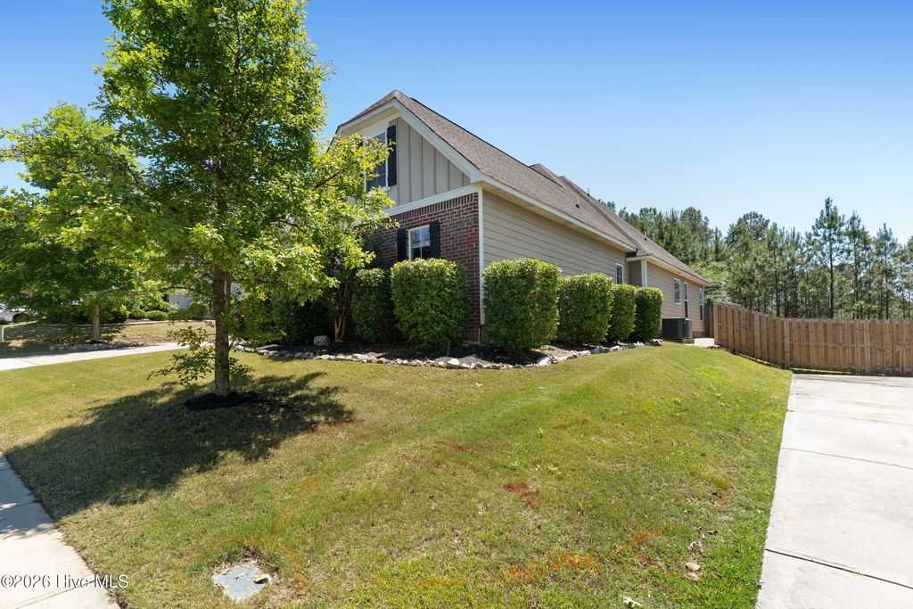 Photo of 850 Herrington Drive, Grovetown, GA 30813 (MLS # 100575134)