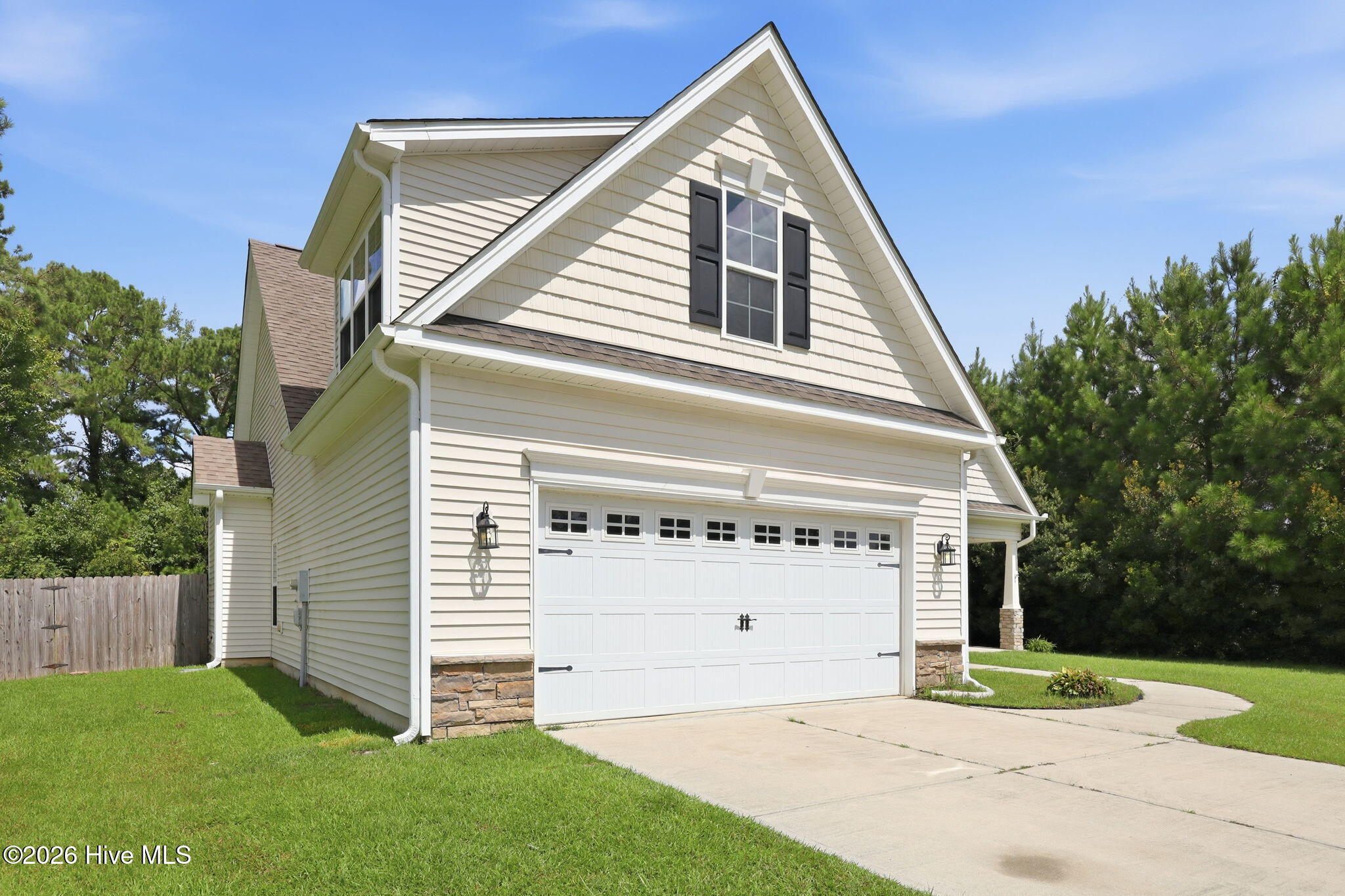 108 Bellchase Drive