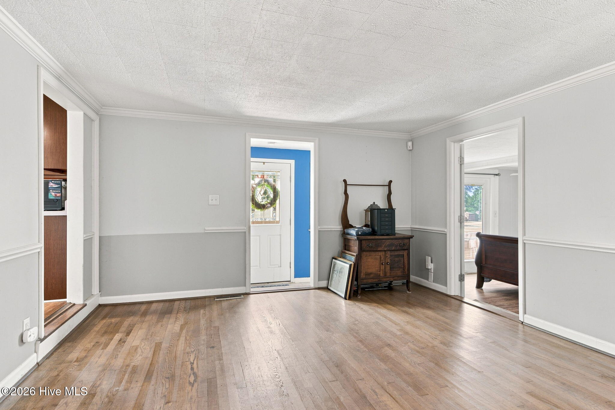 113 N Guthrie Lane