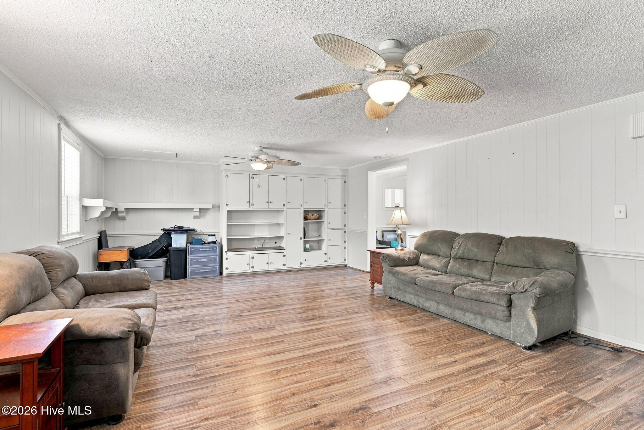 113 N Guthrie Lane