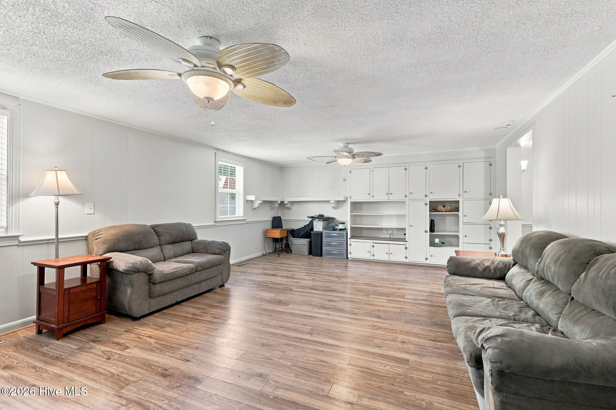 113 N Guthrie Lane
