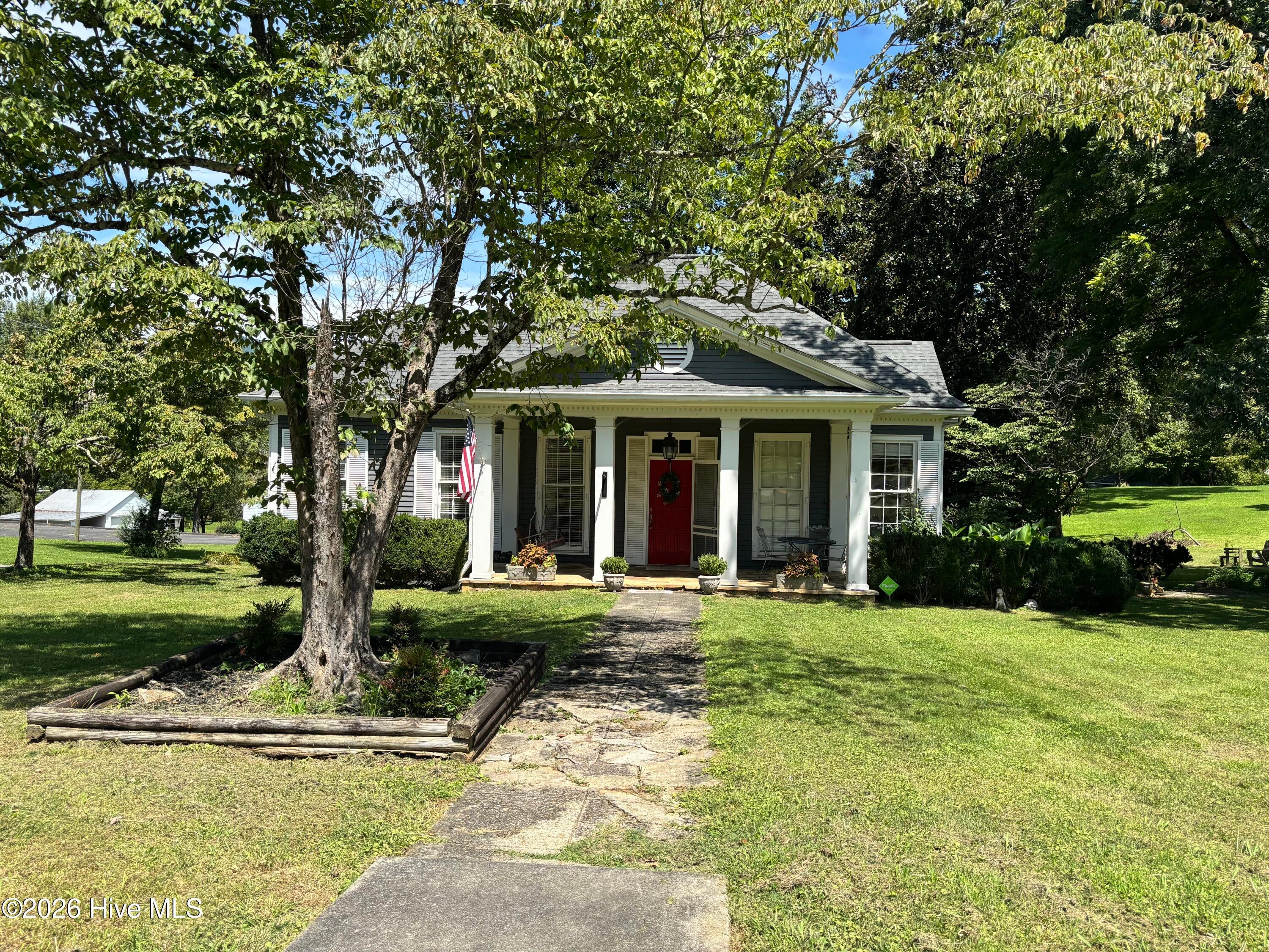 55 Aquone Road - Photo 4