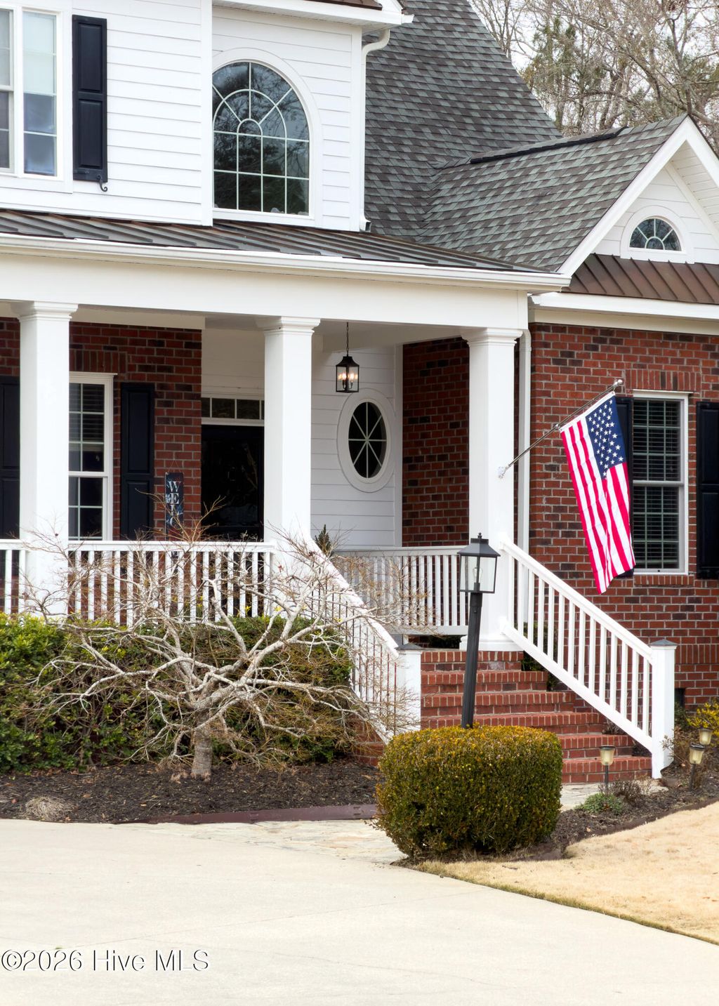 Photo of 2764 Cedar Crest Drive #L27, Southport, NC 28461 (MLS # 100558531)