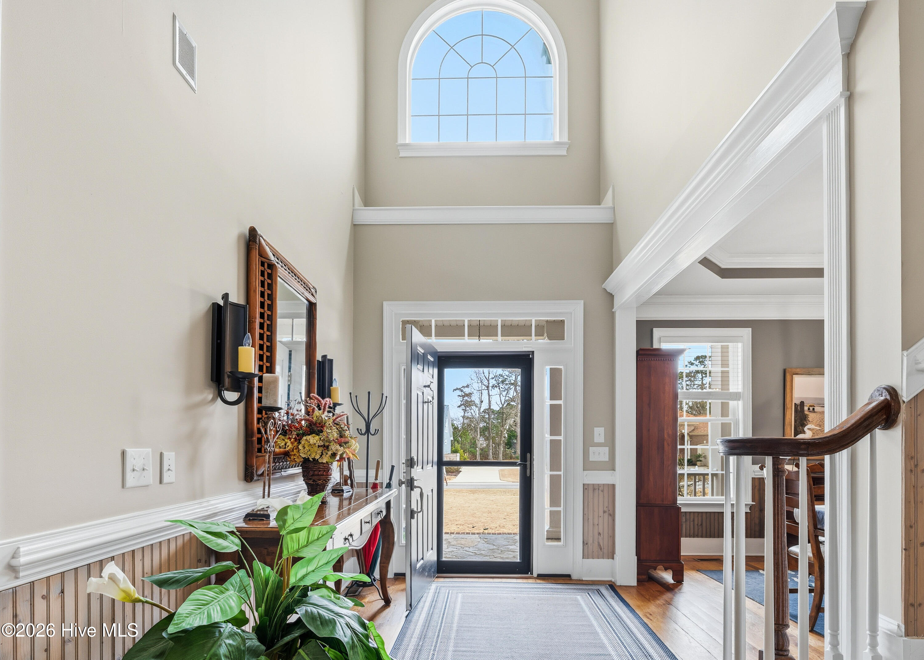 2764 Cedar Crest Drive L#27