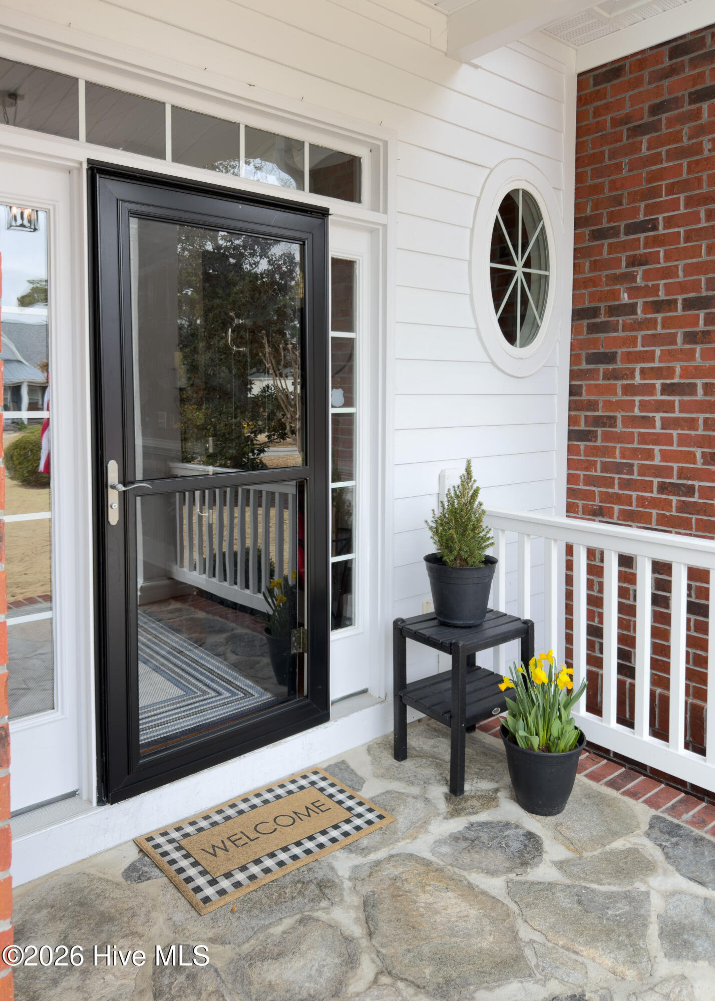 2764 Cedar Crest Drive L#27