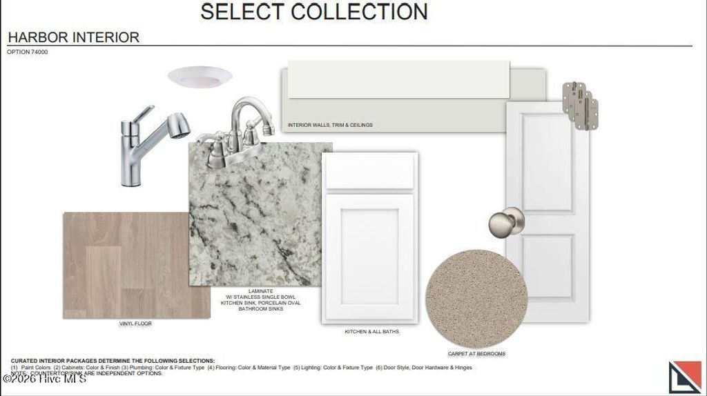 Photo of 5110 Northstar Drive #87, Leland, NC 28451 (MLS # 100554852)