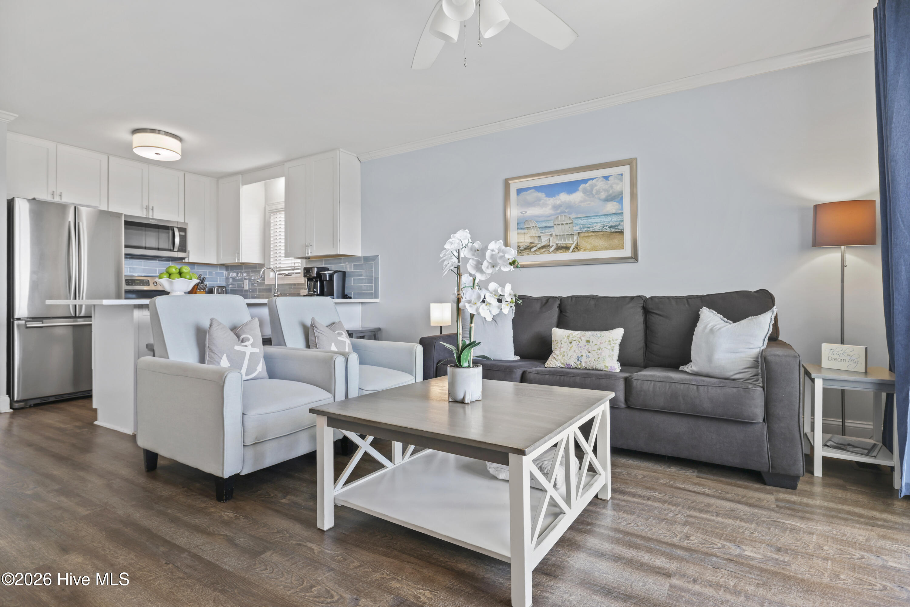 704 Carolina Beach Avenue N 12c