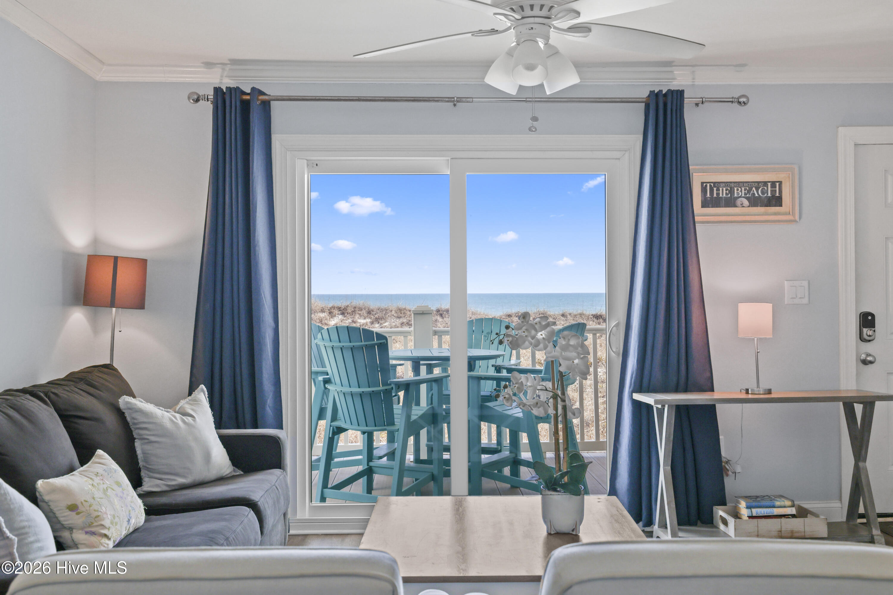 704 Carolina Beach Avenue N 12c