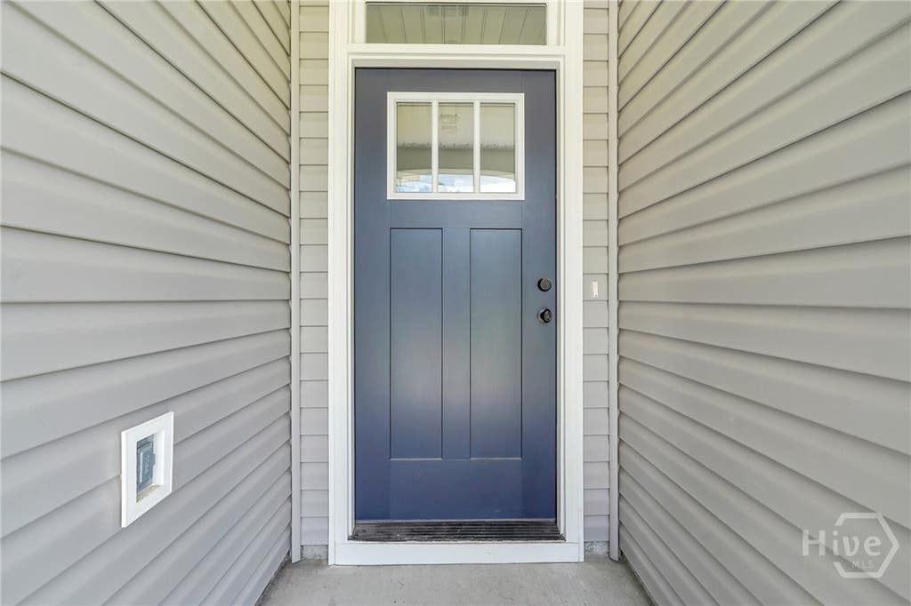 Photo of 336 Crosswinds Drive, Rincon, GA 31326 (MLS # SA361406)
