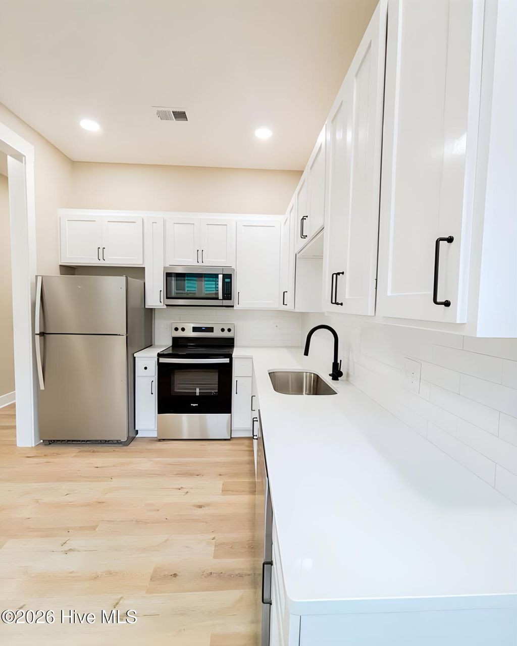 Photo of 907 Wooster Street, Wilmington, NC 28401 (MLS # 100568667)