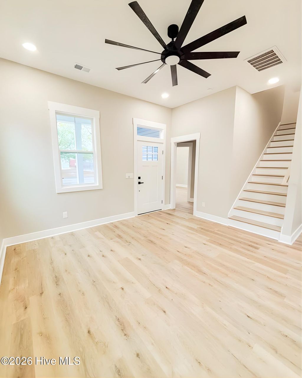 Photo of 907 Wooster Street, Wilmington, NC 28401 (MLS # 100568667)