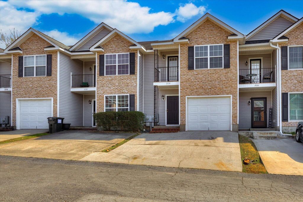 Photo of 2054 Reserve Lane, Augusta, GA 30907 (MLS # 552840)