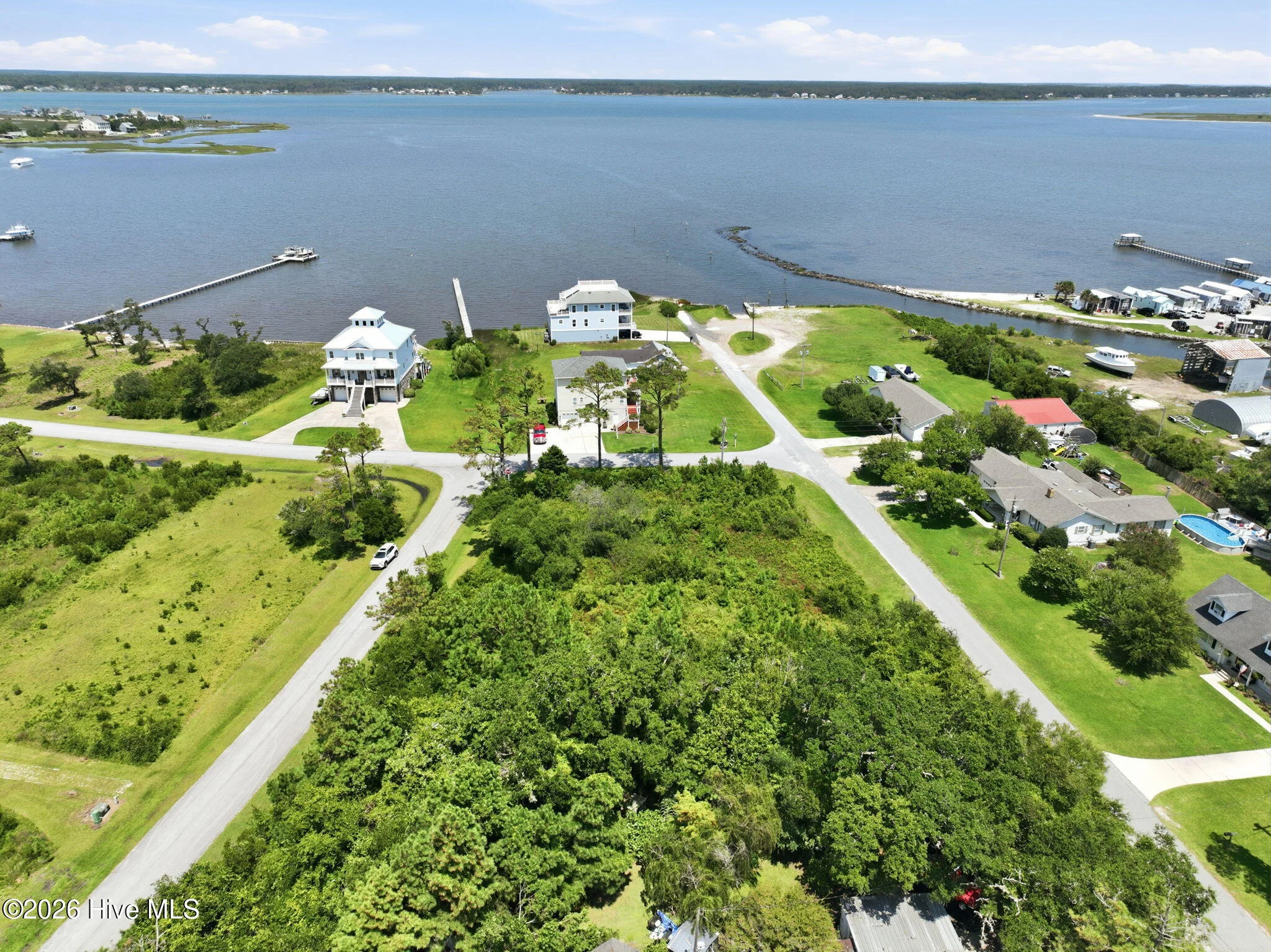 162 Westbay Circle