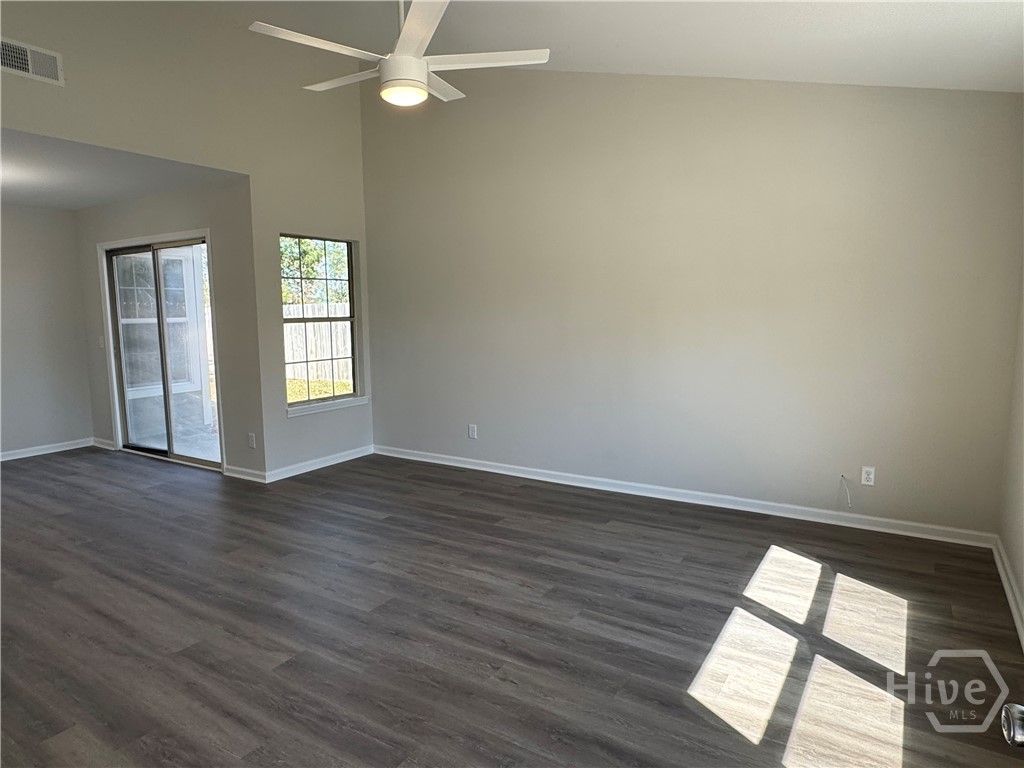 Photo of 80 Egret Circle, Richmond Hill, GA 31324 (MLS # SA351535)