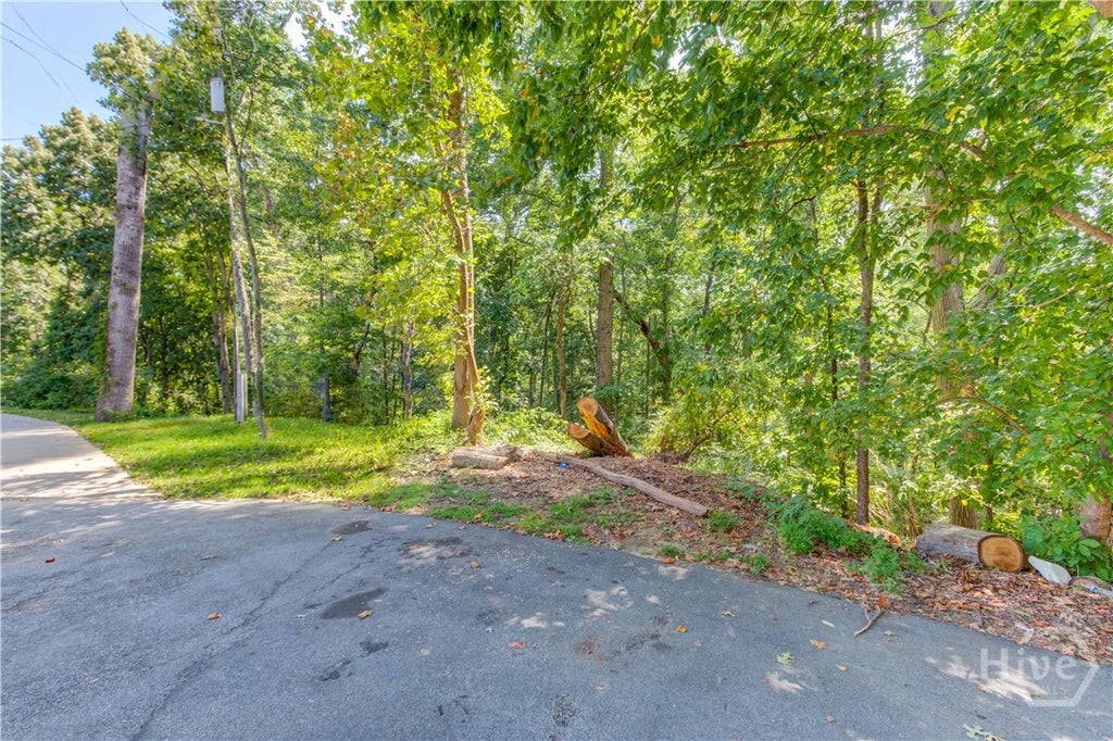 Photo of 4300 Holiday Heights Drive, Oakwood, GA 30566 (MLS # CL363491)