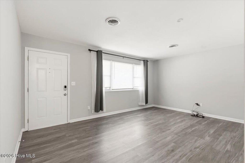 Photo of 3318 Blanchard Road, Augusta, GA 30906 (MLS # 100612651)