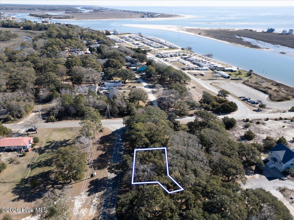 Photo of 2 Stone Ballast Way, Ocean Isle Beach, NC 28469 (MLS # 100550066)