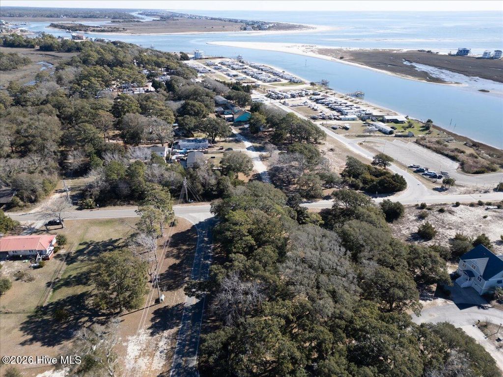 Photo of 2 Stone Ballast Way, Ocean Isle Beach, NC 28469 (MLS # 100550066)