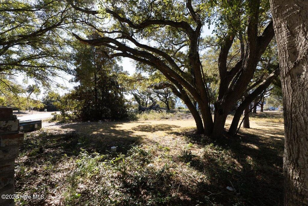 Photo of 2 Stone Ballast Way, Ocean Isle Beach, NC 28469 (MLS # 100550066)