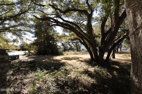 Vacant Land For Sale - LOT 2 Stone Ballast Way<br/> Ocean Isle Beach, NC 28469