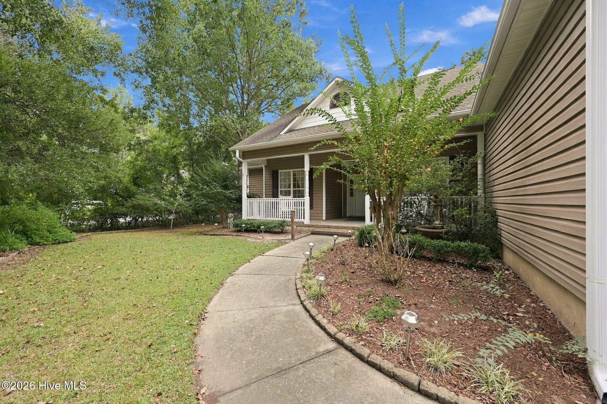 421 Riverside Lane