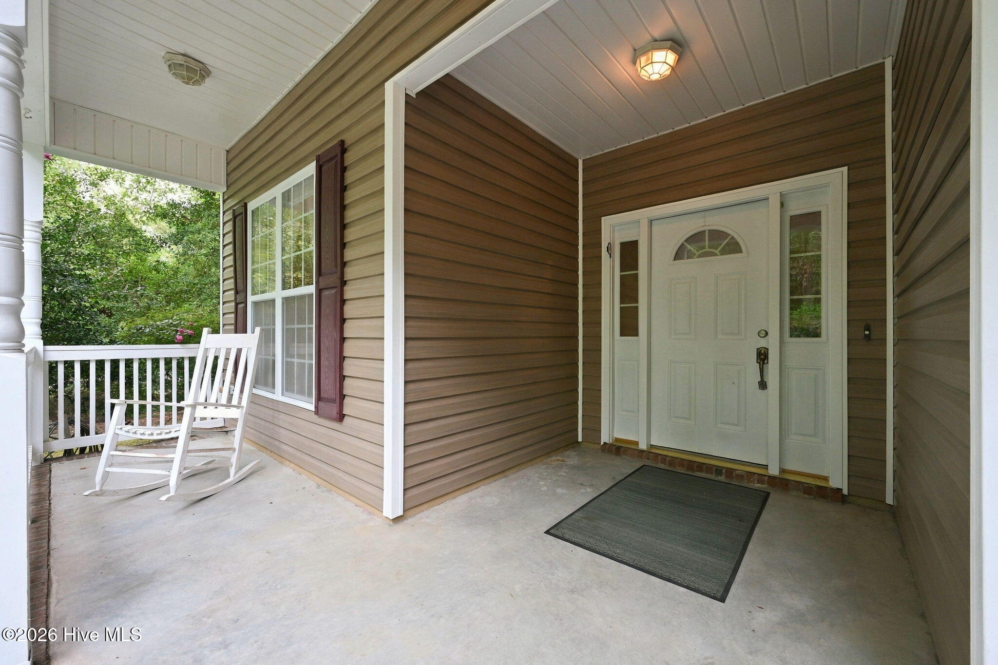 421 Riverside Lane