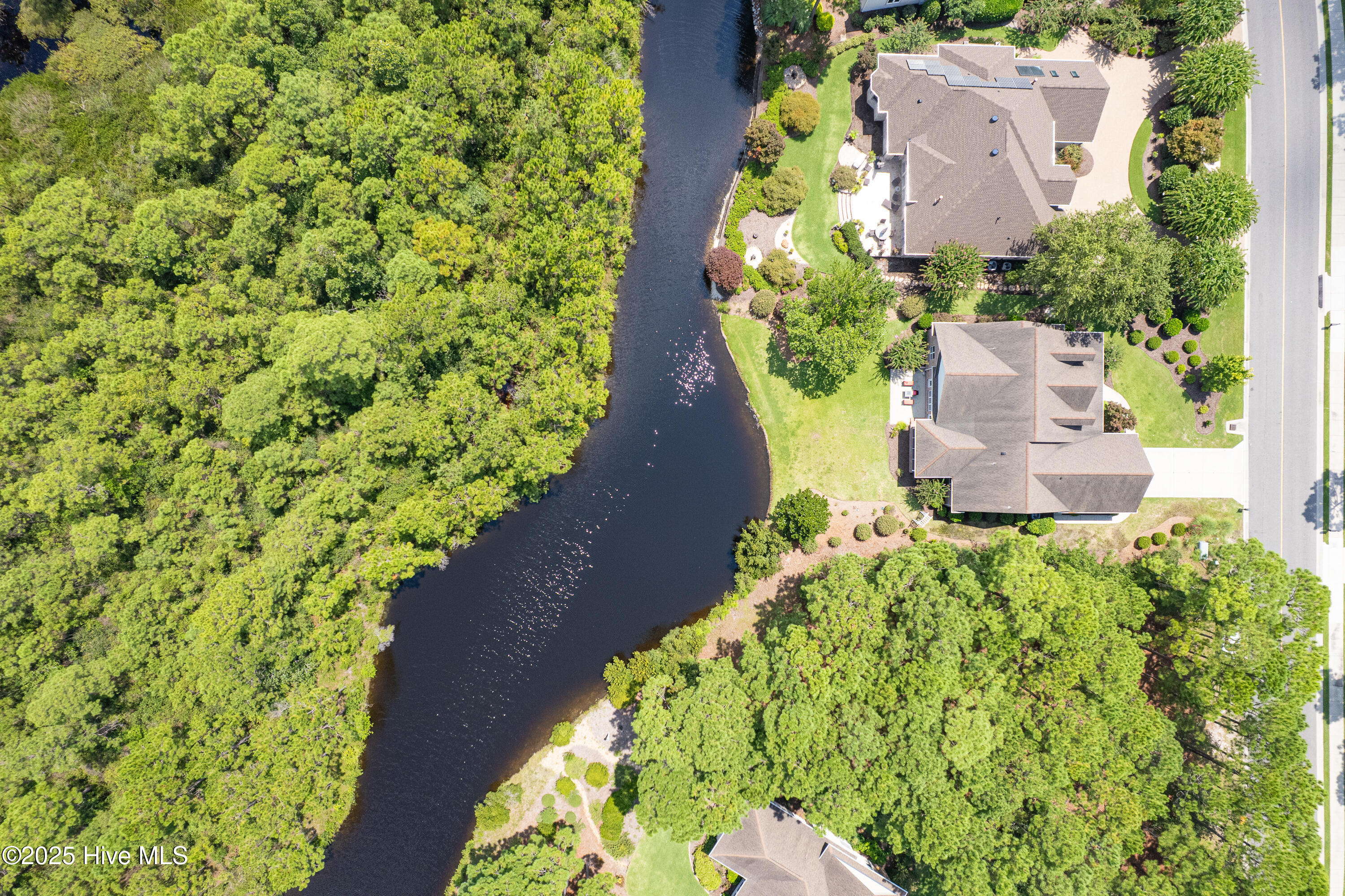 3812 Ridge Crest Drive