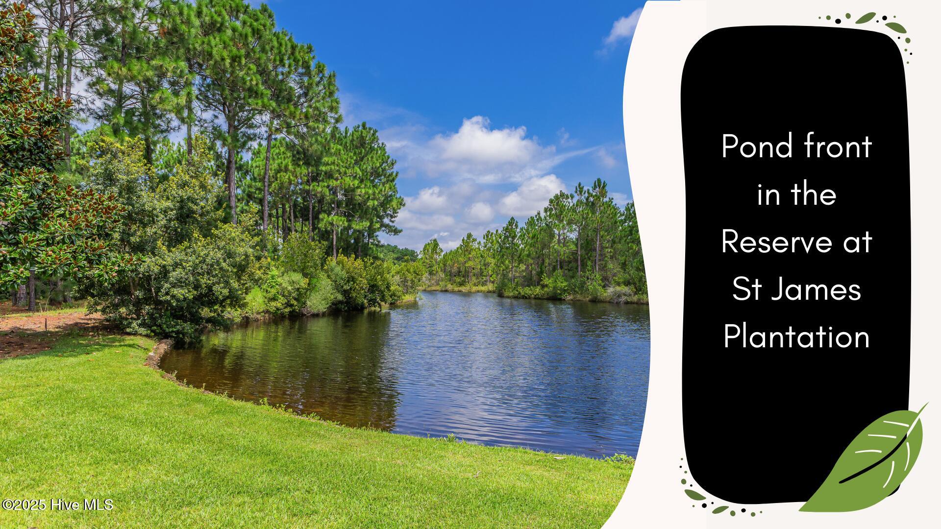 3812 Ridge Crest Drive