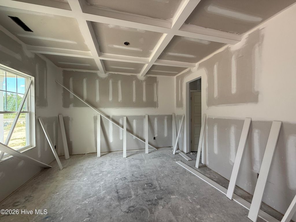 Photo of 47 Yardley Drive, Smithfield, NC 27577 (MLS # 100577515)