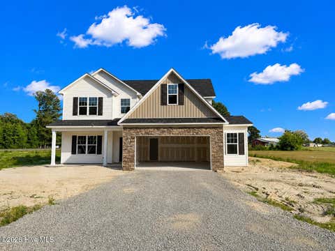 Homes For Sale - 47 Yardley Drive<br/> Johnston County, Smithfield, NC 27577